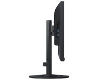 Eizo FlexScan EV2460-BK - 549859 - zdjęcie 6